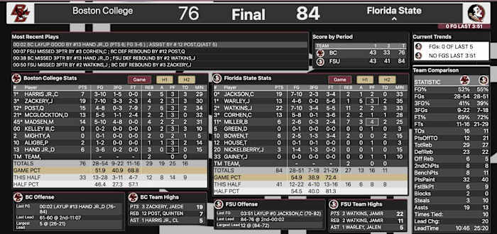 Screenshot 2024-02-20 at 9.15.33 PM